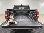 New 2025 Ford Maverick XL SuperCrew Cab for sale #T8370 - photo 7