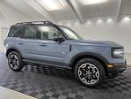 New 2025 Ford Bronco Sport Outer Banks for sale #T8372 - photo 1