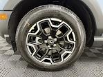 New 2025 Ford Bronco Sport Outer Banks for sale #T8372 - photo 10