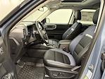 New 2025 Ford Bronco Sport Outer Banks for sale #T8372 - photo 13