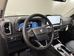 New 2025 Ford Bronco Sport Outer Banks for sale #T8372 - photo 14