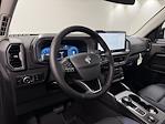 New 2025 Ford Bronco Sport Outer Banks for sale #T8372 - photo 18