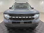 New 2025 Ford Bronco Sport Outer Banks for sale #T8372 - photo 4