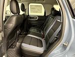 New 2025 Ford Bronco Sport Outer Banks for sale #T8372 - photo 20