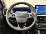 New 2025 Ford Bronco Sport Outer Banks for sale #T8372 - photo 21