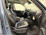 New 2025 Ford Bronco Sport Outer Banks for sale #T8372 - photo 27