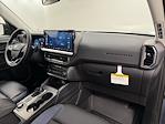 New 2025 Ford Bronco Sport Outer Banks for sale #T8372 - photo 28