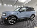 New 2025 Ford Bronco Sport Outer Banks for sale #T8372 - photo 5