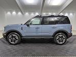New 2025 Ford Bronco Sport Outer Banks for sale #T8372 - photo 6