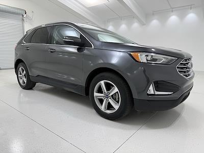 Used 2019 Ford Edge SEL for sale #T8373A - photo 1