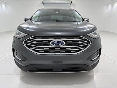 2019 Ford Edge FWD SUV for sale #T8373A - photo 2