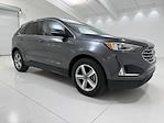 Used 2019 Ford Edge SEL for sale #T8373A - photo 1