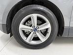 Used 2019 Ford Edge SEL for sale #T8373A - photo 10