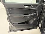 2019 Ford Edge FWD SUV for sale #T8373A - photo 12