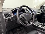 2019 Ford Edge FWD SUV for sale #T8373A - photo 14