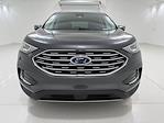 Used 2019 Ford Edge SEL for sale #T8373A - photo 2