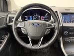 2019 Ford Edge FWD SUV for sale #T8373A - photo 22