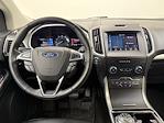 2019 Ford Edge FWD SUV for sale #T8373A - photo 23