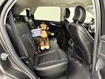 2019 Ford Edge FWD SUV for sale #T8373A - photo 25