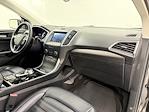 2019 Ford Edge FWD SUV for sale #T8373A - photo 28