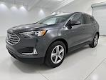 Used 2019 Ford Edge SEL for sale #T8373A - photo 3