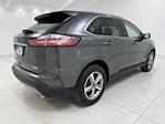 Used 2019 Ford Edge SEL for sale #T8373A - photo 7