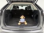 Used 2019 Ford Edge SEL for sale #T8373A - photo 8