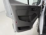 2022 Ford Transit 350 HD High Roof DRW RWD Passenger Van for sale #T8376A - photo 11