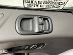 2022 Ford Transit 350 HD High Roof DRW RWD Passenger Van for sale #T8376A - photo 12