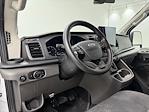 2022 Ford Transit 350 HD High Roof DRW RWD Passenger Van for sale #T8376A - photo 13