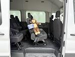 2022 Ford Transit 350 HD High Roof DRW RWD Passenger Van for sale #T8376A - photo 19