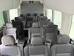 2022 Ford Transit 350 HD High Roof DRW RWD Passenger Van for sale #T8376A - photo 21