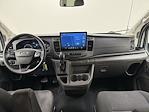 2022 Ford Transit 350 HD High Roof DRW RWD Passenger Van for sale #T8376A - photo 24