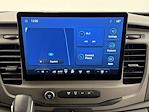 2022 Ford Transit 350 HD High Roof DRW RWD Passenger Van for sale #T8376A - photo 26