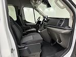 2022 Ford Transit 350 HD High Roof DRW RWD Passenger Van for sale #T8376A - photo 27