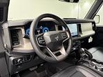 2025 Ford Bronco 4WD SUV for sale #T8377 - photo 11