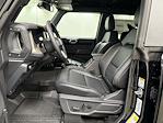 2025 Ford Bronco 4WD SUV for sale #T8377 - photo 13