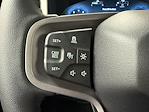 2025 Ford Bronco 4WD SUV for sale #T8377 - photo 15