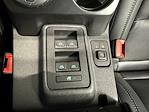 2025 Ford Bronco 4WD SUV for sale #T8377 - photo 16