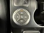 2025 Ford Bronco 4WD SUV for sale #T8377 - photo 17