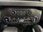 2025 Ford Bronco 4WD SUV for sale #T8377 - photo 18
