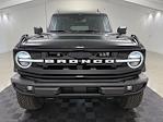 2025 Ford Bronco 4WD SUV for sale #T8377 - photo 3