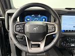 2025 Ford Bronco 4WD SUV for sale #T8377 - photo 22