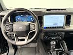 2025 Ford Bronco 4WD SUV for sale #T8377 - photo 23