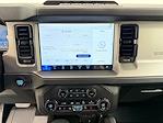 2025 Ford Bronco 4WD SUV for sale #T8377 - photo 24