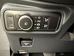 2025 Ford Bronco 4WD SUV for sale #T8377 - photo 26
