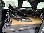 2025 Ford Bronco 4WD SUV for sale #T8377 - photo 27