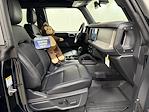 2025 Ford Bronco 4WD SUV for sale #T8377 - photo 28