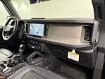 2025 Ford Bronco 4WD SUV for sale #T8377 - photo 29