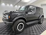 2025 Ford Bronco 4WD SUV for sale #T8377 - photo 4